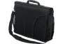 GATOR Housse rigide G-Club pour contrôleur, 44 x 57.6 x 12.6 cm
