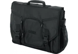 GATOR Housse Nylon G-Club pour Contrôleur
