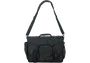 GATOR Housse rigide G-Club pour contrôleur, 44 x 57.6 x 12.6 cm