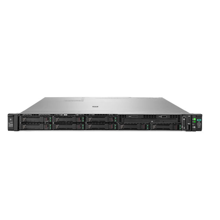 Serveur HPE P89233-425