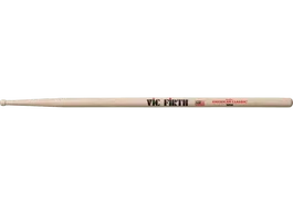 VICFIRTH Baquetas VF American Classic® HD4 Hickory