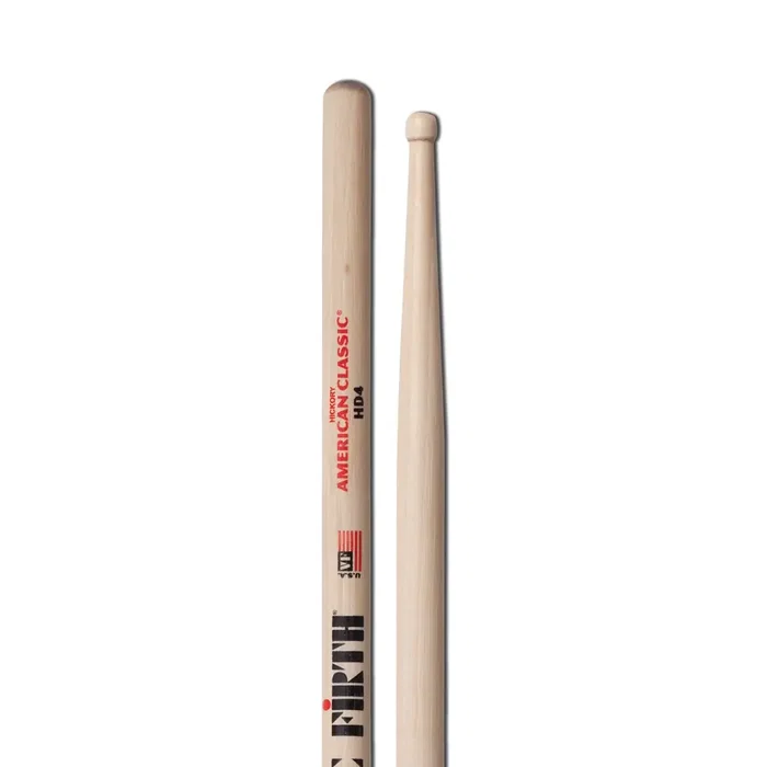 Vic Firth American Classic HD4 Hickory