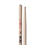 Vic Firth American Classic HD4 Hickory