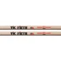 Vic Firth American Classic HD4 Hickory