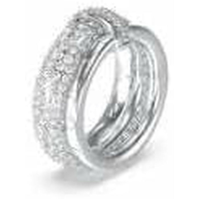 Bague Femme Guess
