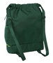 Safta Sac Mochila Résistant à l'eau Real Betis Balompié 35 x 40 x 1 cm