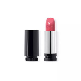 Dior Rouge Dior Satin Recharge 999 - Rouge à lèvres rechargeable satiné