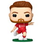 Funko Pop! Football Liverpool - Alexis Mac Allister