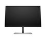 HP Écran E22 G5 21,5" - Moniteur PC Full HD IPS 75 Hz avec réglage ergonomique, HP Eye Ease et connectivité polyvalente