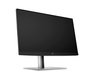 HP Écran E22 G5 21,5" - Moniteur PC Full HD IPS 75 Hz avec réglage ergonomique, HP Eye Ease et connectivité polyvalente