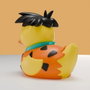 Les Pierrafeu Tubbz figurine Mini PVC Fred 5 cm