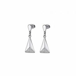 Boucles d´oreilles Femme Lotus LS1904-4/1
