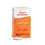SILICIUM LABORATORIE Orgono Articomplex 100 capsules