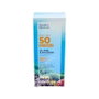 Sensilis Matt Gel Invisible SPF 50+ sans huile