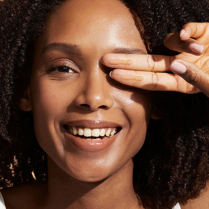 Sensilis Matt Gel Invisible Soin Anti-Âge SPF50+ Sans Huile 40 ml