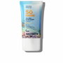 Sensilis Matt Gel Invisible SPF 50+ sans huile