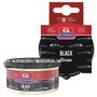 Dr Marcus Aircan Black 40g