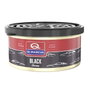 Dr Marcus Aircan Black 40g
