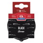 Dr Marcus Aircan Black 40g