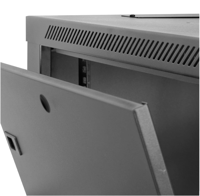 Phasak Armoire rack de sol Phasak Pro 37U 800x1000 Noir PHO 8142 Phasak Armoire rack de sol Phasak Pro 37U 800x1000 Noir PHO 8142