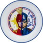 The Avengers Bol Premium Bicolore Antidérapant