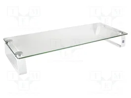 LOGILINK Support pour moniteur BP0027