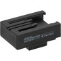 Brennenstuhl Adaptateur Festool pour système Multi Battery 18V
