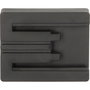 Brennenstuhl Adaptateur Festool pour système Multi Battery 18V