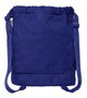 Safta Sac Mochila F.C. Barcelona Première Équipe 2025/2026 - Dimensions 35x40x1 cm