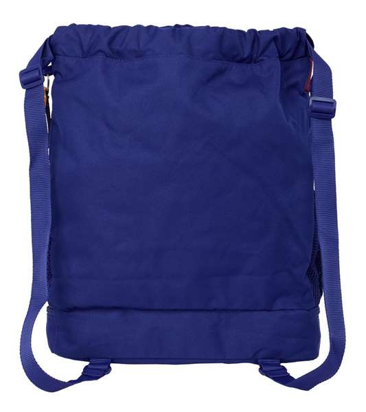 Safta Sac Mochila F.C. Barcelona Première Équipe 2025/2026 - Dimensions 35x40x1 cm