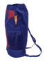 Safta Sac Mochila F.C. Barcelona Première Équipe 2025/2026 - Dimensions 35x40x1 cm