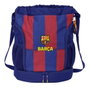 Safta Sac Mochila F.C. Barcelona Première Équipe 2025/2026 - Dimensions 35x40x1 cm