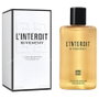Givenchy L'Interdit The Bath Oil 200 ml