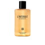 Givenchy L'Interdit The Bath Oil 200 ml