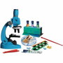 Baby Born Microscope & Expériences
