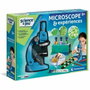 Baby Born Microscope & Expériences