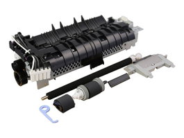 CoreParts Kit de maintenance 220V pour HP LaserJet Pro MFP M521dn, Enterprise 500 MFP M525dn, 500 MFP M525f