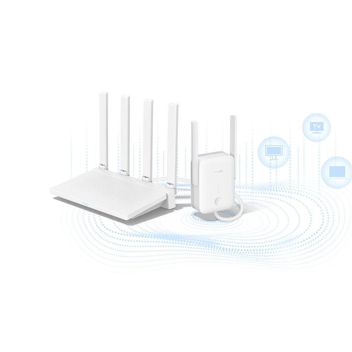 Écran Xiaomi Écran Xiaomi