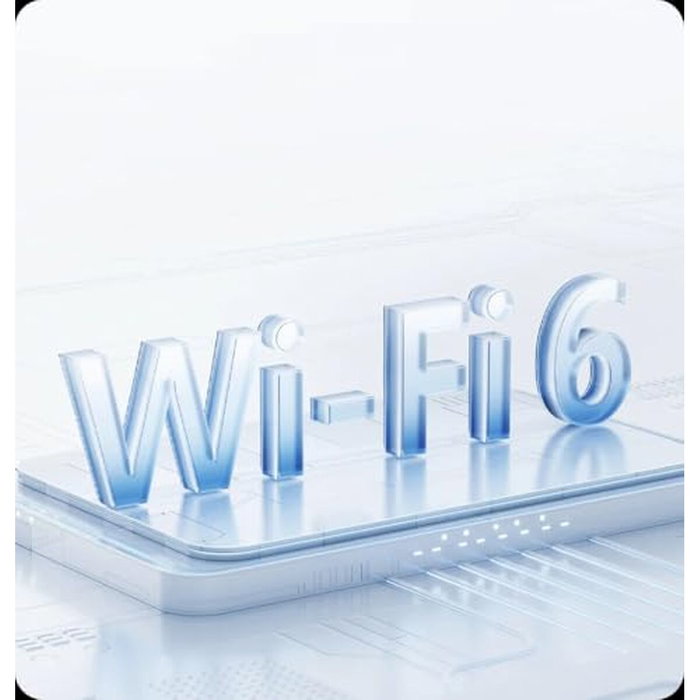 Écran Xiaomi AX1500