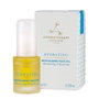 Aromatherapy Associates Hydrating Rose 15 ml