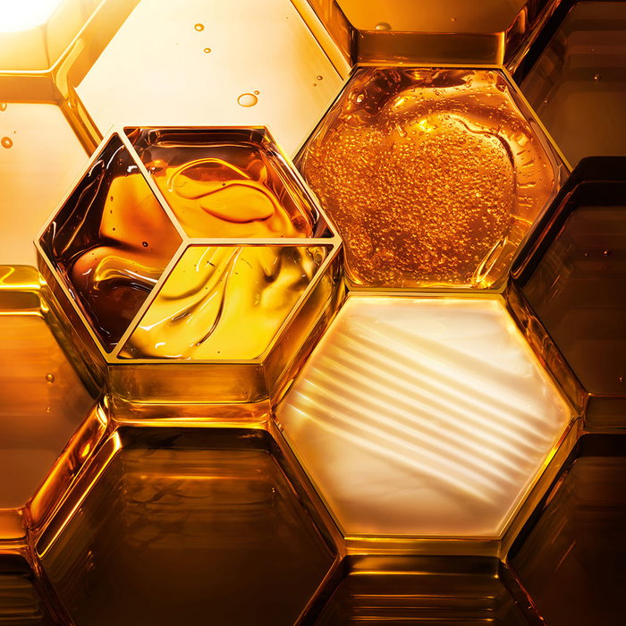 Guerlain ABEILLE ROYALE Soin contour des yeux r9parateur et rajeunissant 15 ml