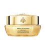 Guerlain ABEILLE ROYALE Soin contour des yeux r9parateur et rajeunissant 15 ml