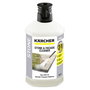Kärcher RM 611 Nettoyant pour pierre et façade 3-en-1, 1 l