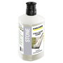 Kärcher RM 611 Nettoyant pour pierre et façade 3-en-1, 1 l