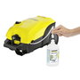 Kärcher RM 611 Nettoyant pour pierre et façade 3-en-1, 1 l