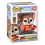 Funko POP! Disney Dumbo Timothy Q. Mouse