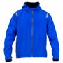 Sparco Veste Coupe-Vent Taille L Bleu