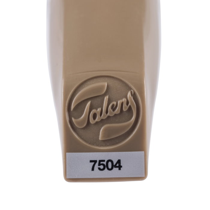 Talens Pantone Marqueur 7504 Talens Pantone Marqueur 7504