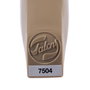 Talens Pantone Marqueur 7504