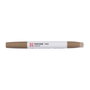 Talens Pantone Marqueur 7504